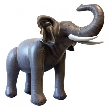 Gonfiabile Elefante