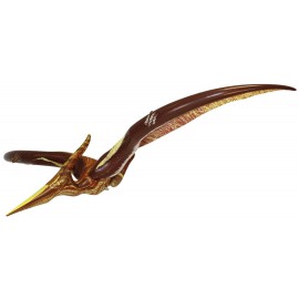 Gonfiabile Pteranodonte